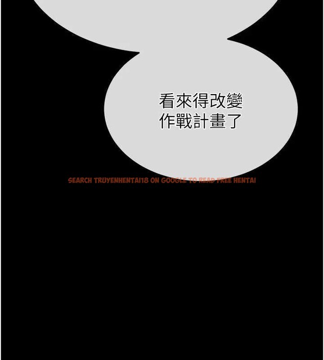 查看漫画末日鵰堡 - 第37話-被黑人三洞齊開 - tymanga.com中的3561440图片