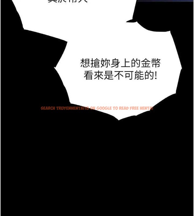 查看漫画末日鵰堡 - 第37話-被黑人三洞齊開 - tymanga.com中的3561454图片