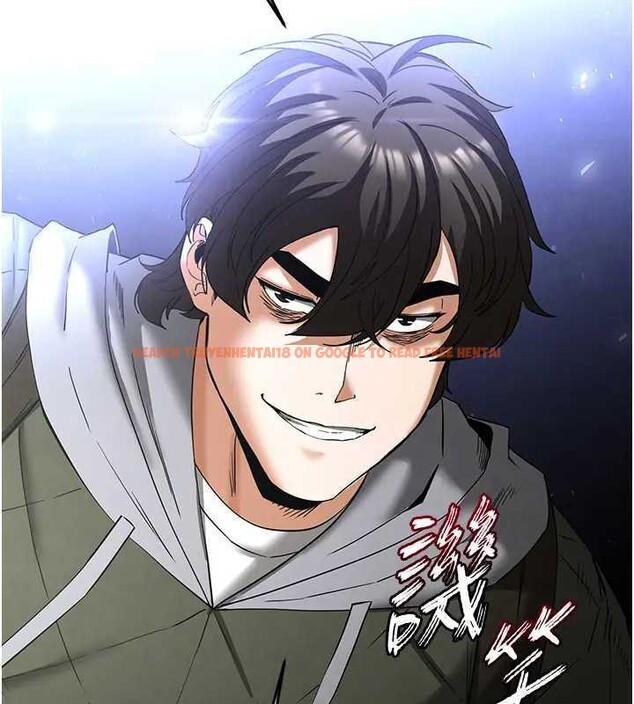 查看漫画末日鵰堡 - 第37話-被黑人三洞齊開 - tymanga.com中的3561460图片