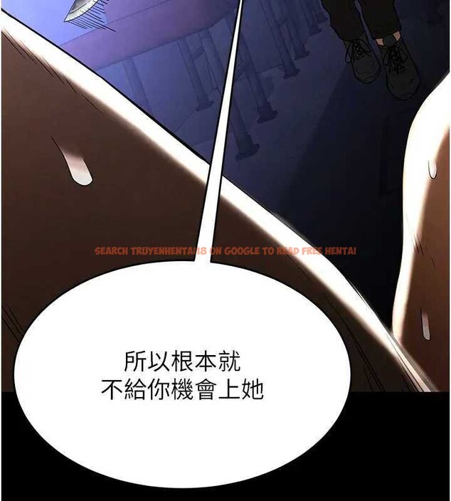 查看漫画末日鵰堡 - 第37話-被黑人三洞齊開 - tymanga.com中的3561465图片