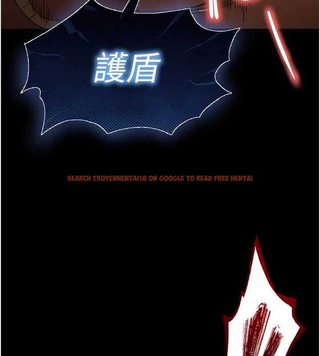 查看漫画末日鵰堡 - 第37話-被黑人三洞齊開 - tymanga.com中的3561469图片