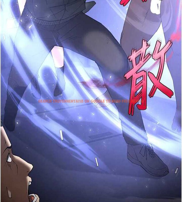 查看漫画末日鵰堡 - 第37話-被黑人三洞齊開 - tymanga.com中的3561494图片