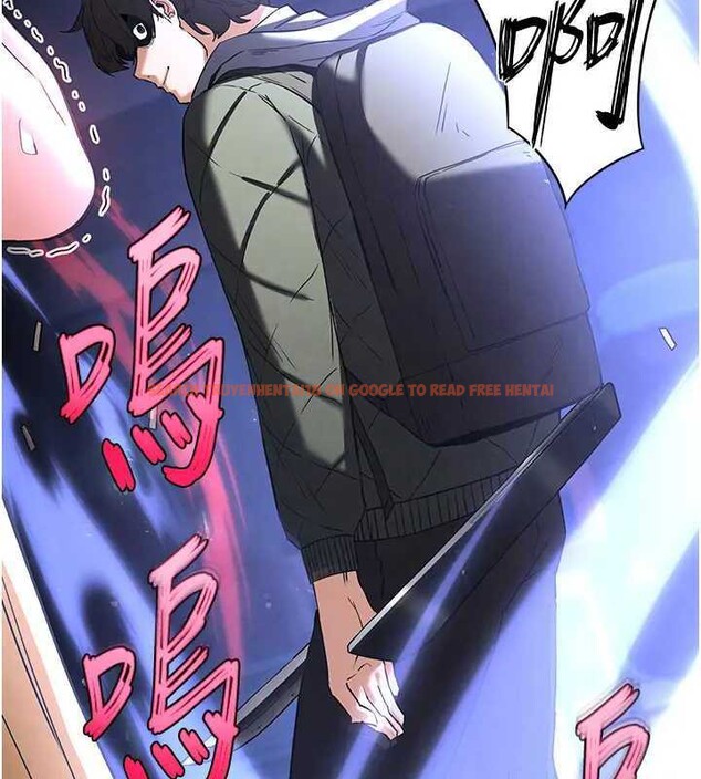 查看漫画末日鵰堡 - 第37話-被黑人三洞齊開 - tymanga.com中的3561499图片