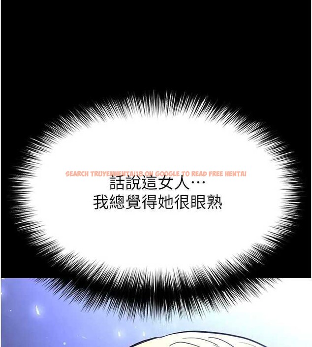 查看漫画末日鵰堡 - 第37話-被黑人三洞齊開 - tymanga.com中的3561522图片