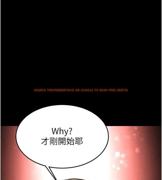 查看漫画末日鵰堡 - 第38話-調教西洋AV女優 - tymanga.com中的3589320图片