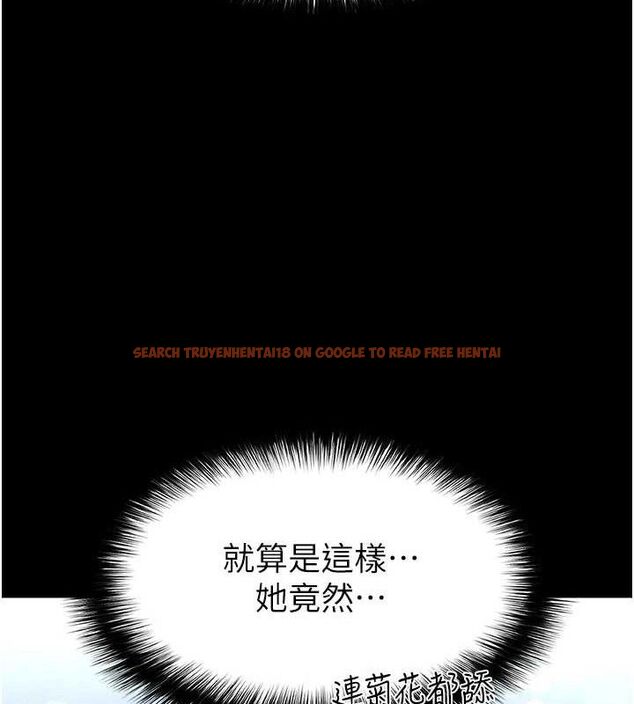 查看漫画末日鵰堡 - 第38話-調教西洋AV女優 - tymanga.com中的3589323图片