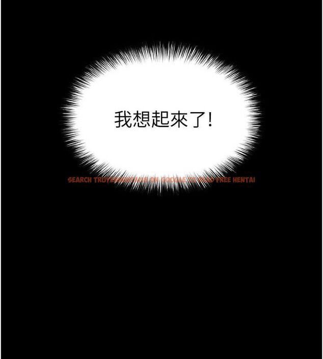 查看漫画末日鵰堡 - 第38話-調教西洋AV女優 - tymanga.com中的3589327图片