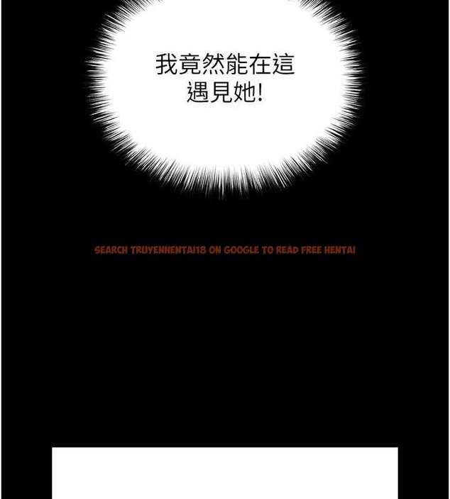 查看漫画末日鵰堡 - 第38話-調教西洋AV女優 - tymanga.com中的3589348图片
