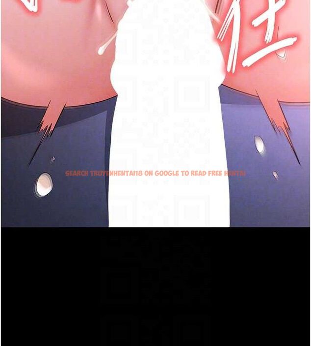 查看漫画末日鵰堡 - 第38話-調教西洋AV女優 - tymanga.com中的3589354图片