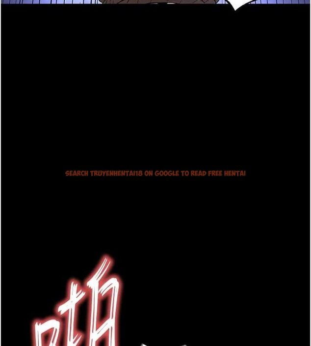 查看漫画末日鵰堡 - 第38話-調教西洋AV女優 - tymanga.com中的3589359图片