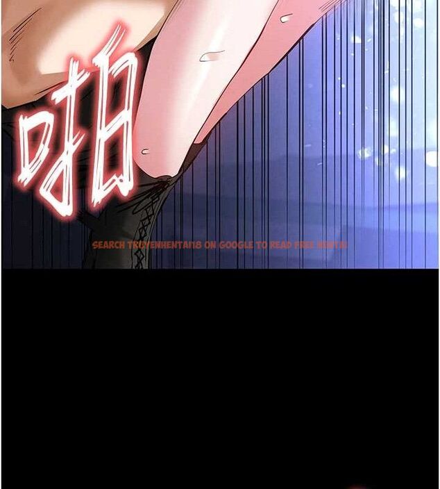 查看漫画末日鵰堡 - 第38話-調教西洋AV女優 - tymanga.com中的3589362图片