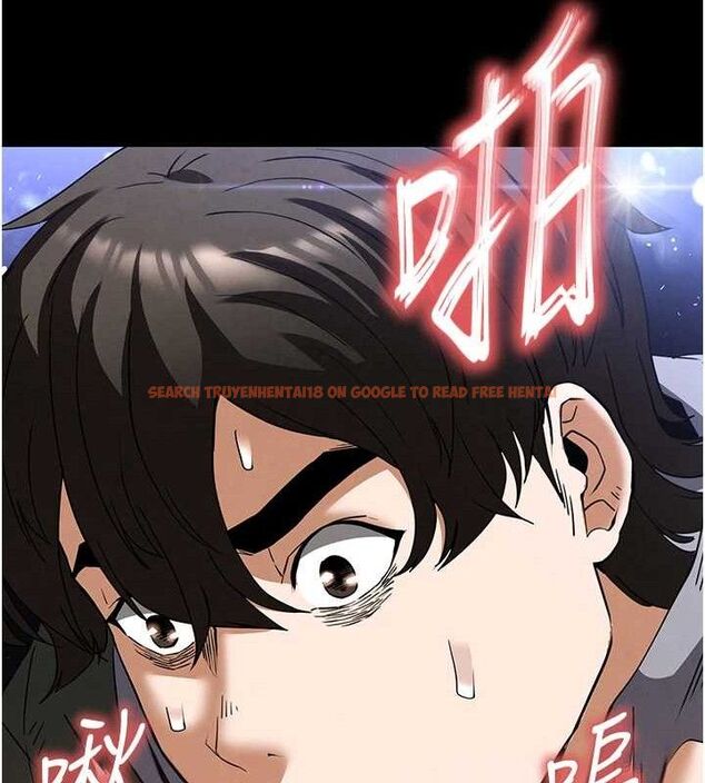 查看漫画末日鵰堡 - 第38話-調教西洋AV女優 - tymanga.com中的3589363图片