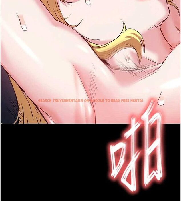 查看漫画末日鵰堡 - 第38話-調教西洋AV女優 - tymanga.com中的3589366图片