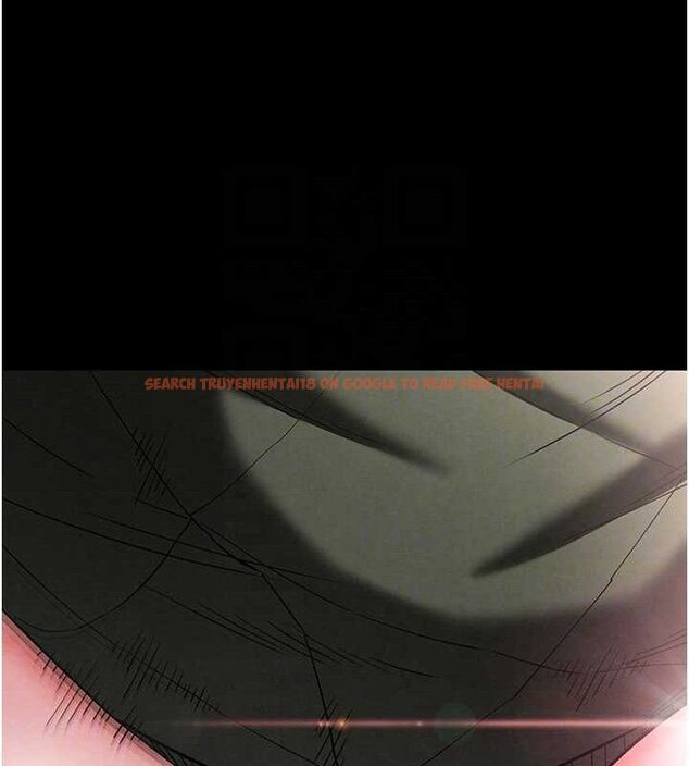 查看漫画末日鵰堡 - 第38話-調教西洋AV女優 - tymanga.com中的3589367图片