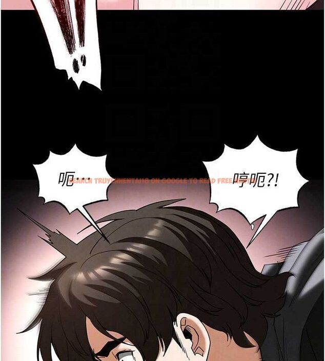 查看漫画末日鵰堡 - 第38話-調教西洋AV女優 - tymanga.com中的3589369图片