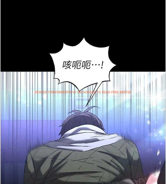 查看漫画末日鵰堡 - 第38話-調教西洋AV女優 - tymanga.com中的3589371图片