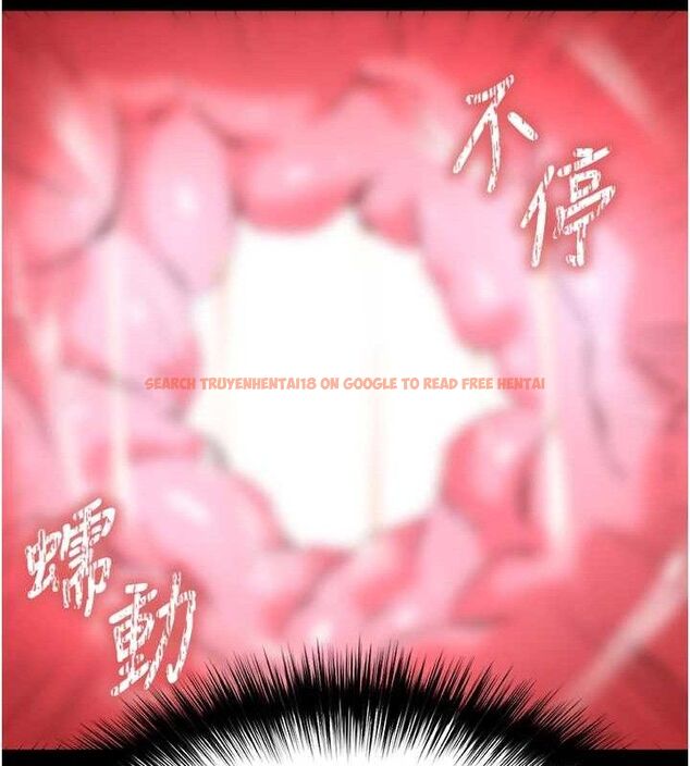 查看漫画末日鵰堡 - 第38話-調教西洋AV女優 - tymanga.com中的3589374图片