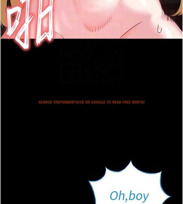 查看漫画末日鵰堡 - 第38話-調教西洋AV女優 - tymanga.com中的3589381图片