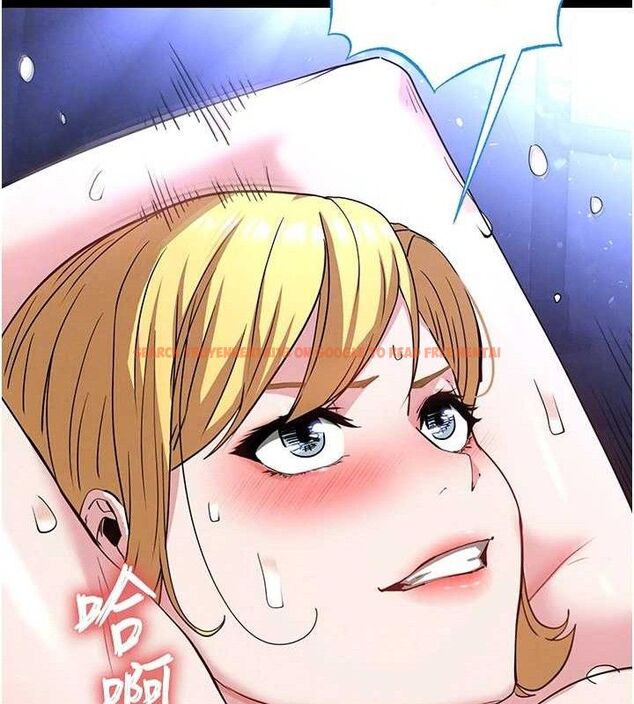 查看漫画末日鵰堡 - 第38話-調教西洋AV女優 - tymanga.com中的3589382图片
