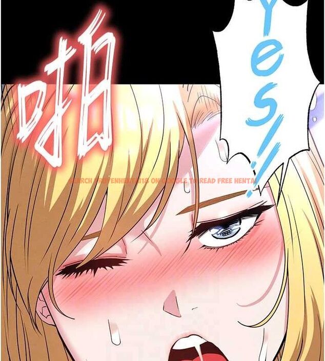查看漫画末日鵰堡 - 第38話-調教西洋AV女優 - tymanga.com中的3589398图片