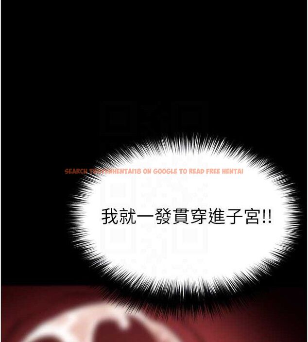 查看漫画末日鵰堡 - 第38話-調教西洋AV女優 - tymanga.com中的3589404图片