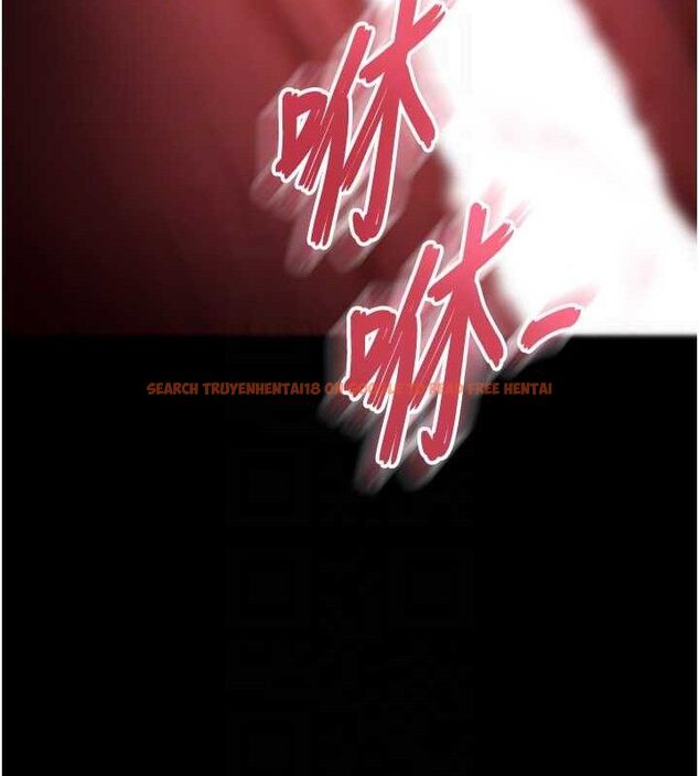 查看漫画末日鵰堡 - 第38話-調教西洋AV女優 - tymanga.com中的3589406图片