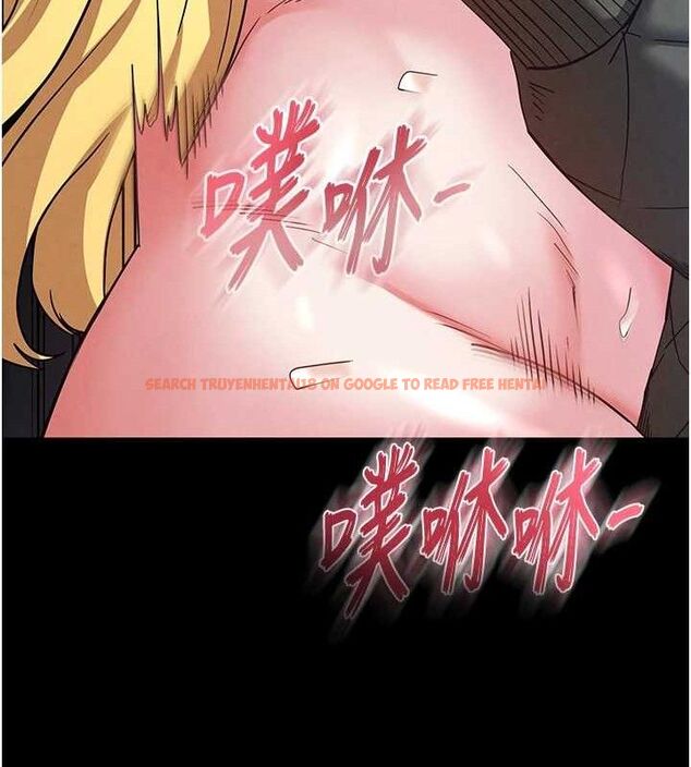 查看漫画末日鵰堡 - 第38話-調教西洋AV女優 - tymanga.com中的3589409图片