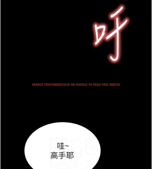查看漫画末日鵰堡 - 第38話-調教西洋AV女優 - tymanga.com中的3589411图片