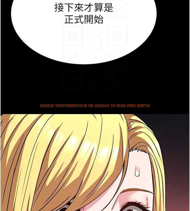 查看漫画末日鵰堡 - 第38話-調教西洋AV女優 - tymanga.com中的3589420图片