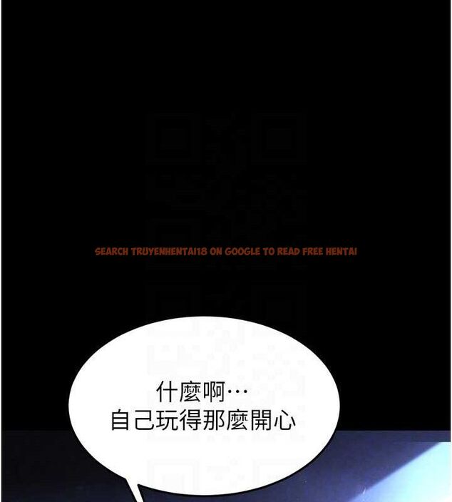 查看漫画末日鵰堡 - 第38話-調教西洋AV女優 - tymanga.com中的3589425图片