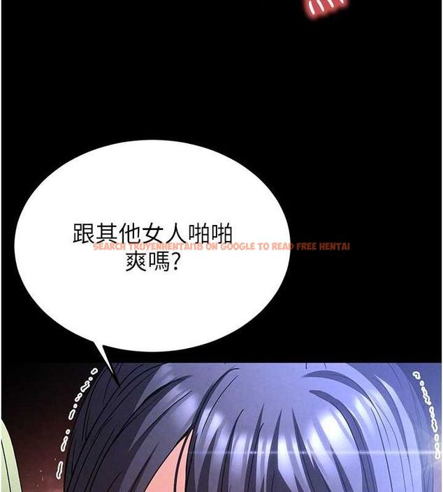 查看漫画末日鵰堡 - 第38話-調教西洋AV女優 - tymanga.com中的3589428图片
