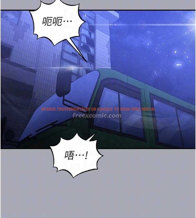 查看漫画末日鵰堡 - 第38話-調教西洋AV女優 - tymanga.com中的3589431图片
