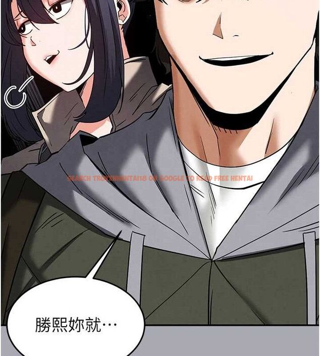 查看漫画末日鵰堡 - 第38話-調教西洋AV女優 - tymanga.com中的3589436图片