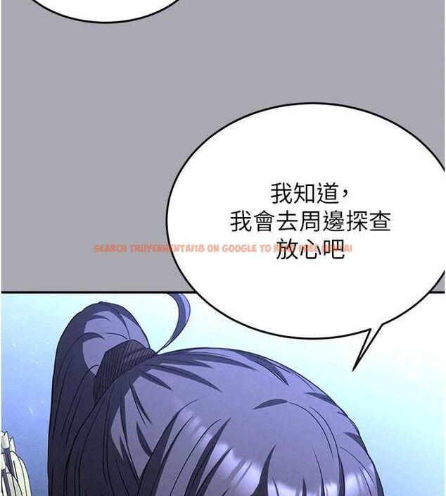 查看漫画末日鵰堡 - 第38話-調教西洋AV女優 - tymanga.com中的3589437图片