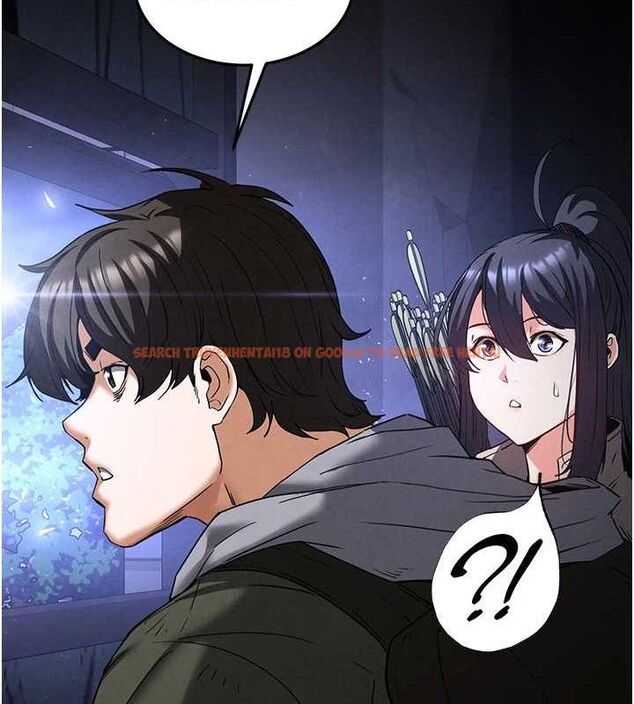 查看漫画末日鵰堡 - 第38話-調教西洋AV女優 - tymanga.com中的3589439图片