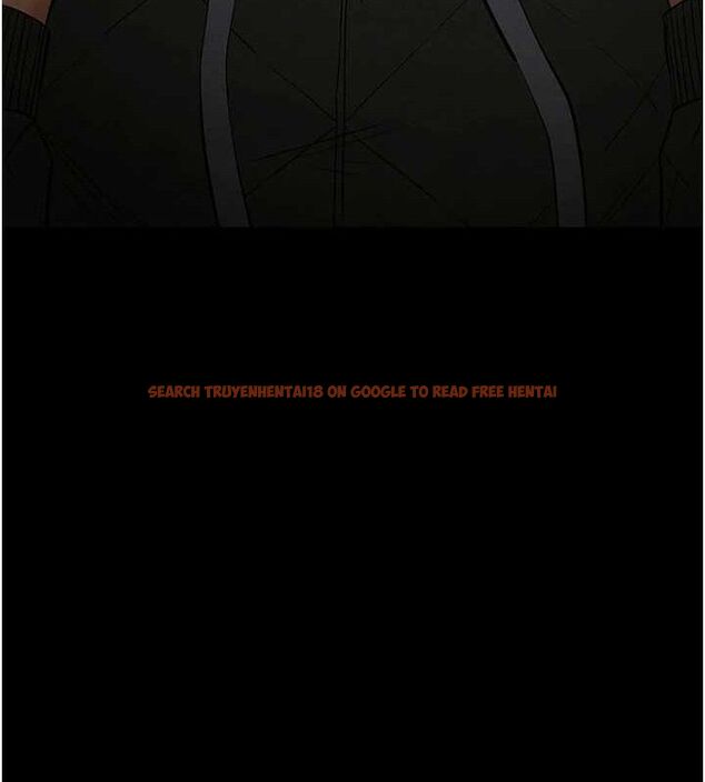 查看漫画末日鵰堡 - 第38話-調教西洋AV女優 - tymanga.com中的3589452图片