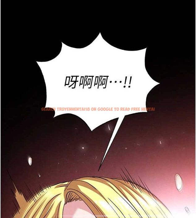 查看漫画末日鵰堡 - 第38話-調教西洋AV女優 - tymanga.com中的3589453图片