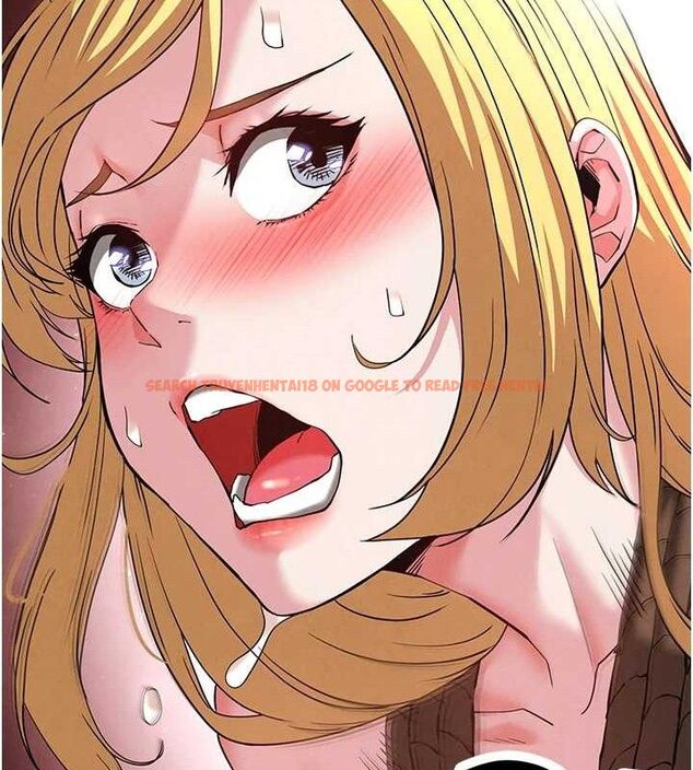 查看漫画末日鵰堡 - 第38話-調教西洋AV女優 - tymanga.com中的3589454图片