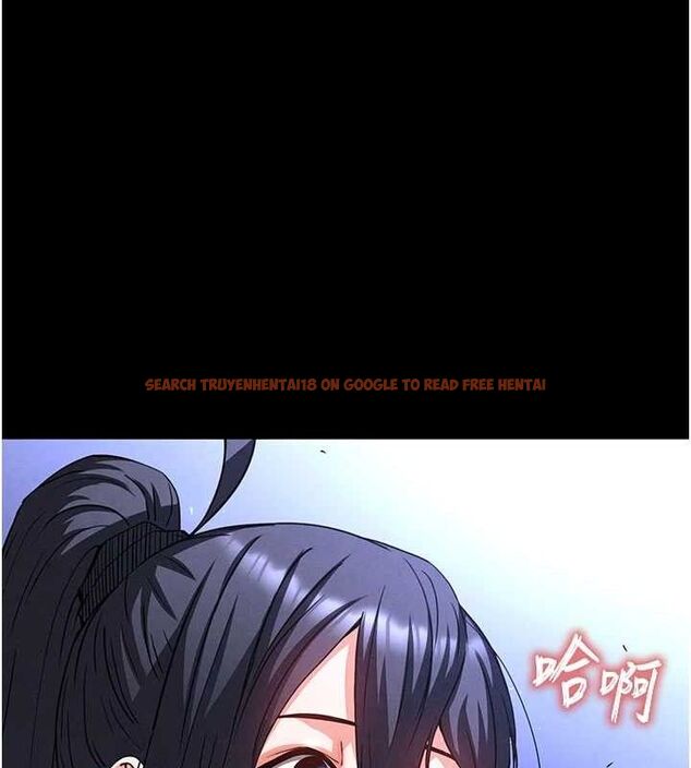查看漫画末日鵰堡 - 第38話-調教西洋AV女優 - tymanga.com中的3589463图片