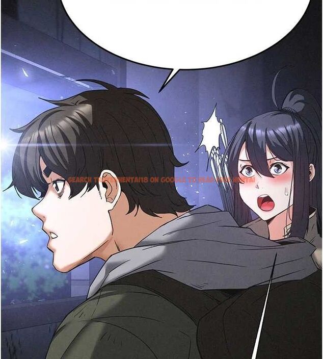 查看漫画末日鵰堡 - 第38話-調教西洋AV女優 - tymanga.com中的3589465图片