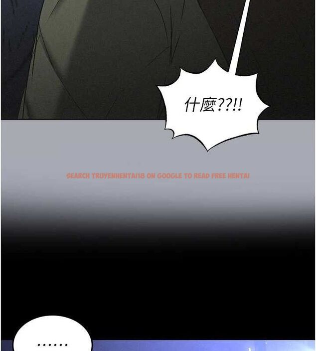 查看漫画末日鵰堡 - 第38話-調教西洋AV女優 - tymanga.com中的3589466图片