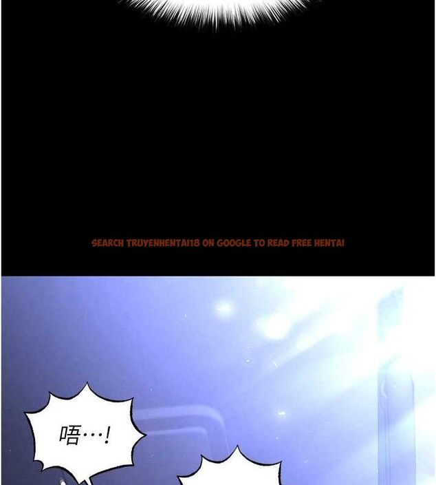 查看漫画末日鵰堡 - 第38話-調教西洋AV女優 - tymanga.com中的3589475图片