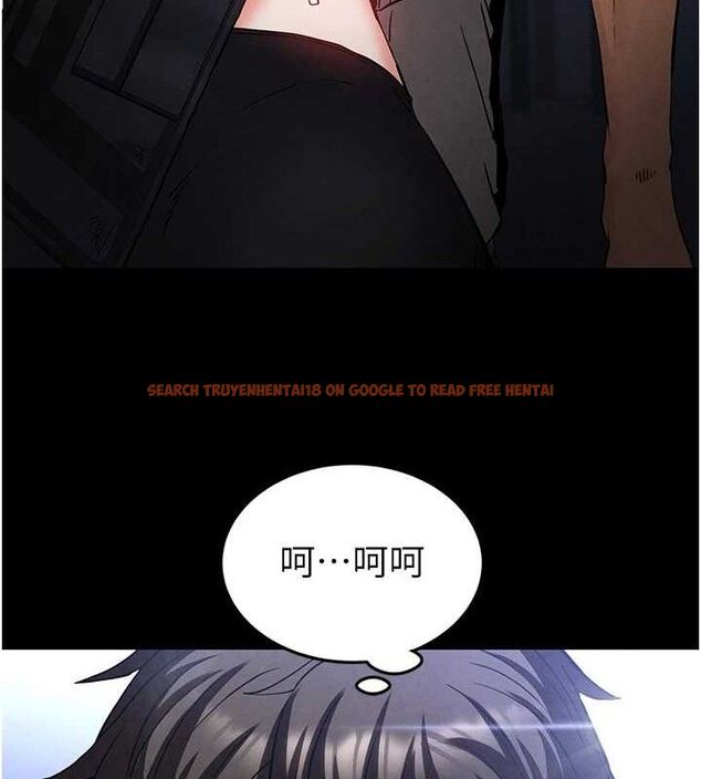查看漫画末日鵰堡 - 第38話-調教西洋AV女優 - tymanga.com中的3589478图片