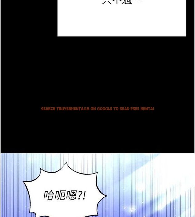 查看漫画末日鵰堡 - 第38話-調教西洋AV女優 - tymanga.com中的3589490图片
