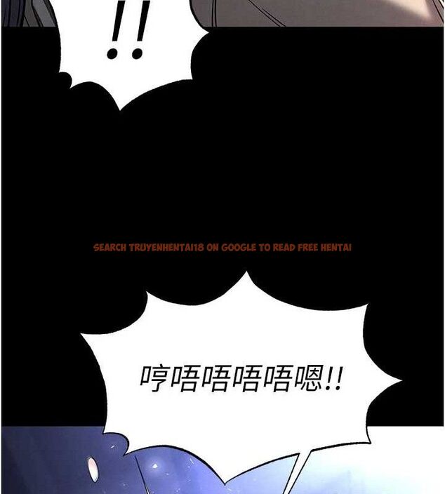 查看漫画末日鵰堡 - 第38話-調教西洋AV女優 - tymanga.com中的3589502图片