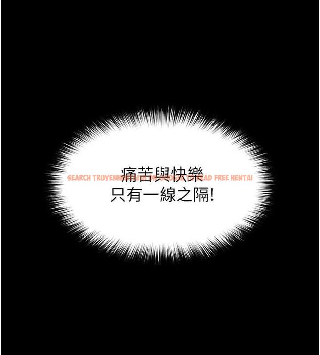 查看漫画末日鵰堡 - 第38話-調教西洋AV女優 - tymanga.com中的3589512图片