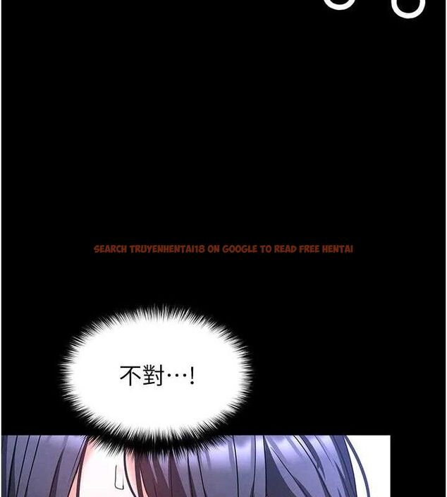 查看漫画末日鵰堡 - 第38話-調教西洋AV女優 - tymanga.com中的3589517图片
