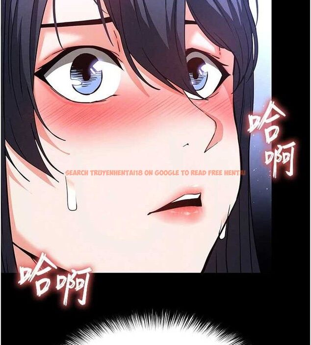 查看漫画末日鵰堡 - 第38話-調教西洋AV女優 - tymanga.com中的3589518图片