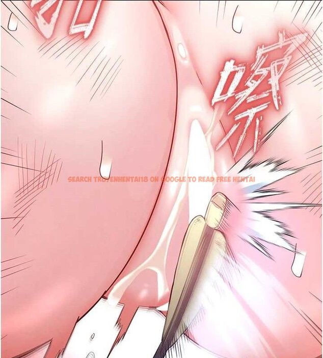 查看漫画末日鵰堡 - 第38話-調教西洋AV女優 - tymanga.com中的3589521图片