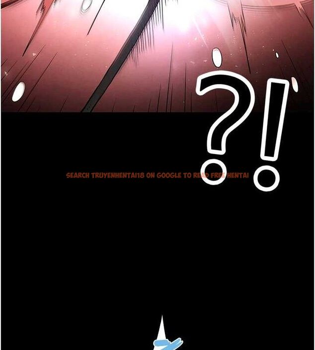 查看漫画末日鵰堡 - 第38話-調教西洋AV女優 - tymanga.com中的3589522图片